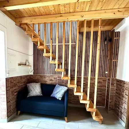 Cantinho Da Сasa de vacaciones Vila do Bispo